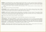 wkl - Wkładka/załącznik, skan nr 2
