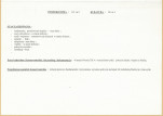 wkl - Wkładka/załącznik, skan nr 3