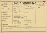 Karta cmentarza, skan nr 1