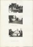 Karta cmentarza, skan nr 8