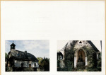 wkl - Wkładka/załącznik, skan nr 2
