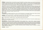 wkl - Wkładka/załącznik, skan nr 3
