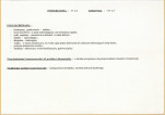 wkl - Wkładka/załącznik, skan nr 4