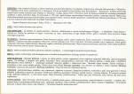 wkl - Wkładka/załącznik, skan nr 3