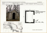 wkl - Wkładka/załącznik, skan nr 1