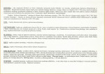 wkl - Wkładka/załącznik, skan nr 3