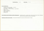wkl - Wkładka/załącznik, skan nr 4