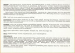 wkl - Wkładka/załącznik, skan nr 3