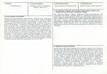 Karta biała, skan nr 3