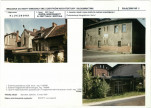 Karta biała, skan nr 7