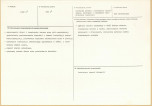 Karta biała, skan nr 10