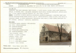 Karta biała, skan nr 5