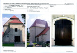 KB - Karta biała, skan nr 7