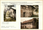 Karta biała, skan nr 7