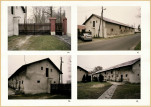 Karta biała, skan nr 10