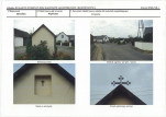 KB - Karta biała, skan nr 7