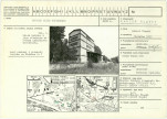 KB - Karta biała, skan nr 1