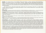 wkl - Wkładka/załącznik, skan nr 2