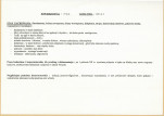 wkl - Wkładka/załącznik, skan nr 4