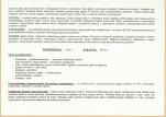 wkl - Wkładka/załącznik, skan nr 4