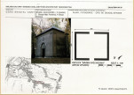 wkl - Wkładka/załącznik, skan nr 1