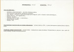 wkl - Wkładka/załącznik, skan nr 4