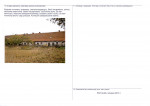 Karta obiektu niewpisanego do rejestru, skan nr 2