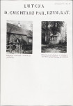 Karta cmentarza, skan nr 8