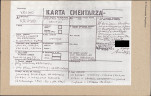 KC - Karta cmentarza, skan nr 4