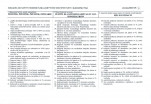 KB - Karta biała, skan nr 9