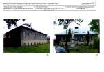 KB - Karta biała, skan nr 25