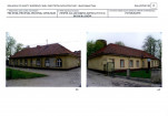 KB - Karta biała, skan nr 28