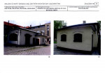 KB - Karta biała, skan nr 33