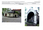 KB - Karta biała, skan nr 34