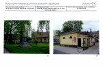KB - Karta biała, skan nr 36