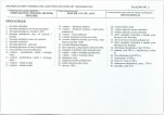KB - Karta biała, skan nr 8