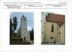 KB - Karta biała, skan nr 9