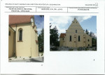 KB - Karta biała, skan nr 11