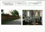 KB - Karta biała, skan nr 13