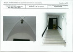 KB - Karta biała, skan nr 21