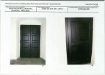 KB - Karta biała, skan nr 24