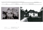 KB - Karta biała, skan nr 9