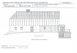 KB - Karta biała, skan nr 7