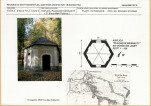wkl - Wkładka/załącznik, skan nr 1