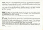 wkl - Wkładka/załącznik, skan nr 3