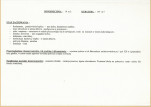 wkl - Wkładka/załącznik, skan nr 4