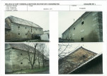 Karta biała, skan nr 7