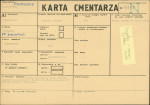 Karta cmentarza, skan nr 1