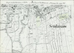 Karta cmentarza, skan nr 7