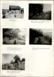 Karta cmentarza, skan nr 9